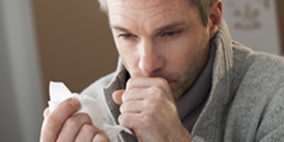 אסתמה (אילוסטרציה צילום shutterstock)