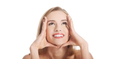 מתיחת פנים (אילוסטרציה צילום shutterstock)