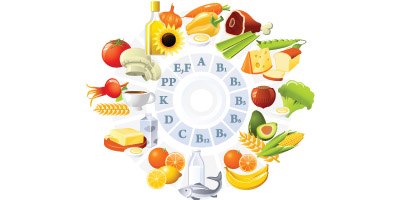 השמנה (אילוסטרציה צילום shutterstock)