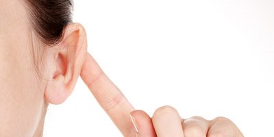 השתלת שבלול (אילוסטרציה)