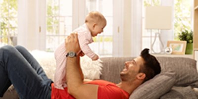 טלטול תינוקות (אילוסטרציה צילום shutterstock)