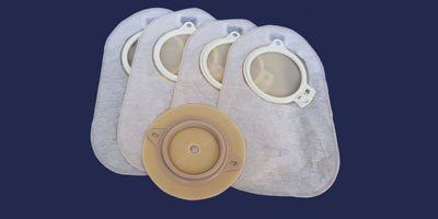 סטומה (אילוסטרציה צילום shutterstock)