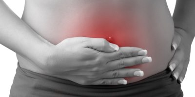 טור אישי על אנגיואדמה תורשתית (אילוסטרציה)