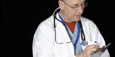 פענוח בדיקות דם