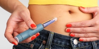 אסטרטגיות התמודדות עם קשיים. צילום: אילוסטרציה