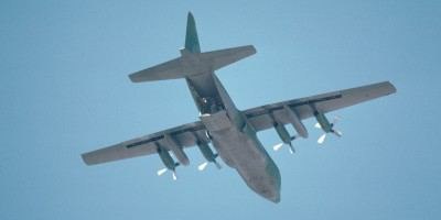 נסיעה לחו"ל עם ילדים