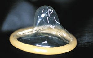 איידס 