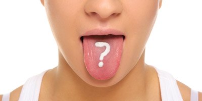 תוספי תזונה מומלצים. אילוסטרציה: שאטרסטוק