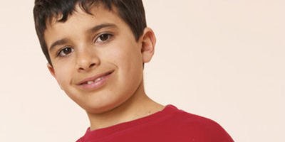 הפרעות גדילה 