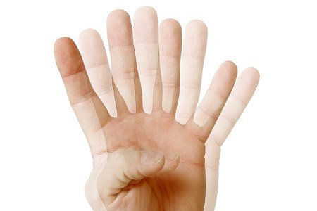 פתרונות לראייה כפולה. אילוסטרציה: שטארטוק