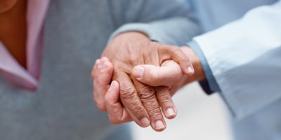 חשיבות האבחון. אילוסטרציה: שאטרסטוק