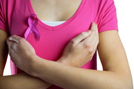 אני מנהלת את המחלה ולא היא מנהלת אותי. צילום: thinkstock