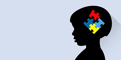 טיפולים באוטיזם (אילוסטרציה)