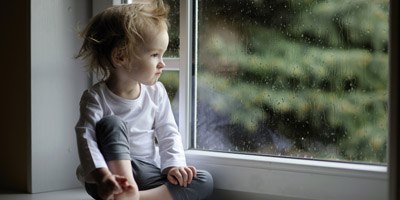 טיפולים באוטיזם (אילוסטרציה)