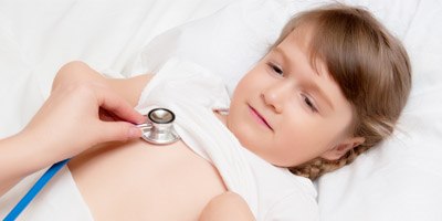 חלק מהמומים מתגלים רק כשהילד גדל (אילוסטרציה shutterstock) 