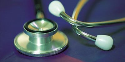 רפואה אישית - מחלות לב 