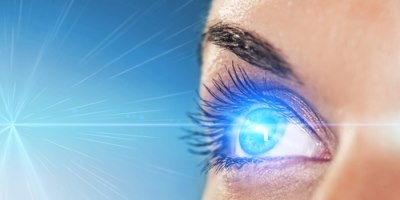 גלאוקומה (אילוסטרציה צילום shutterstock)