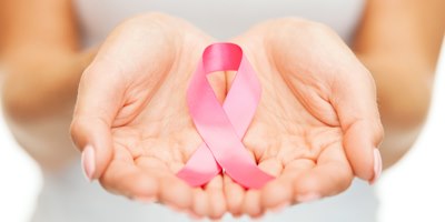 סרטן השד (אילוסטרציה)