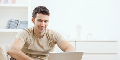 תביעות מחלות מקצוע, רפואה תעסוקתית (אילוסטרציה)