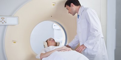 סרטן ריאה (אילוסטרציה)