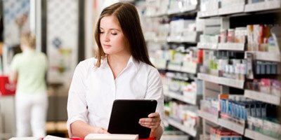 ארון תרופות