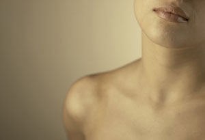 סרטן השד ואוסטיאופורוזיס