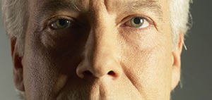 סרטן ערמונית גרורתי