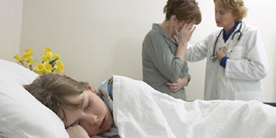 "מלחמה" עד להחלמה (אילוסטרציה shutterstock)
