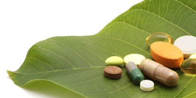 סוכרת ותרופות ללא מרשם