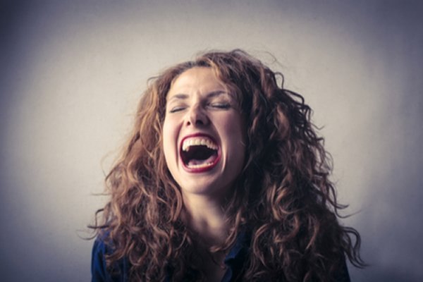 הסובלים מההפרעה יעשו הכל על מנת לקבל את הפוקוס. צילום: שאטרסטוק