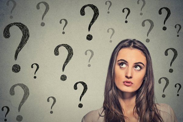 השיטה הסוקרטית מאפשרת לבחון עניין מסוים מנקודות רבות. צילום: שאטרסטוק