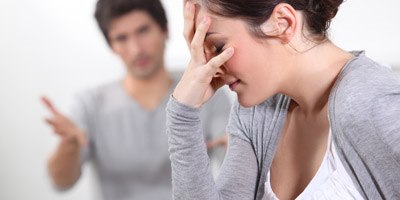 לפעמים צריך קצת עזרה כדי ליישב את המחלוקת. אילוסטרציה: שאטרסטוק