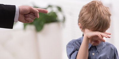 קשר לא מושלם. אילוסטרציה: שאטרסטוק