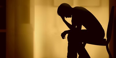 טיפול בדיכאון. אילוסטרציה: שאטרסטוק