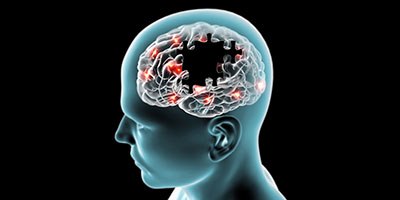 טיפול בדיכאון. אילוסטרציה: שאטרסטוק