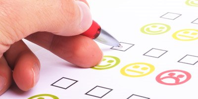 טיפול בדיכאון. אילוסטרציה: שאטרסטוק