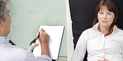 פגיעה מינית (אילוסטרציה צילום shutterstock)