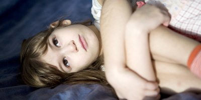 בעיות חברתיות אצל ילדים (אילוסטרציה צילום shutterstock)