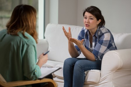 טיפול: לזהות יחד את הסכמות (אילוסטרציה shutterstock)
