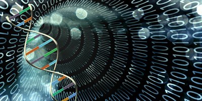 סיבות לסכיזופרניה