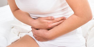 ניתן לטפל בבעיה (אילוסטרציה shutterstock)