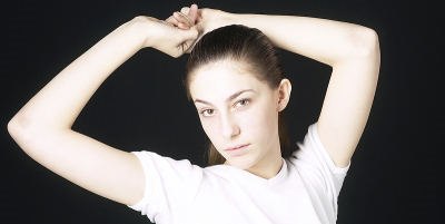 תרופות לדיכאון 
