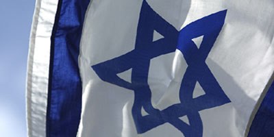 פוסט טראומה