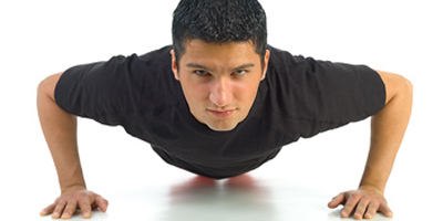 התמכרות ופעילות ספורטיבית