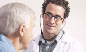 צילום: שאטרסטוק