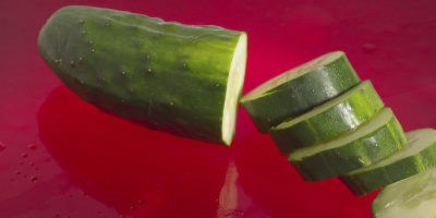 מניעת מחלת לב