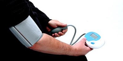 התרחבות אבי העורקים