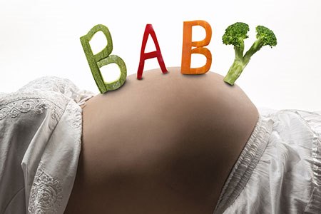 לדאוג לשניים אך לא לאכול כפליים (אילוסטרציה shutterstock)
