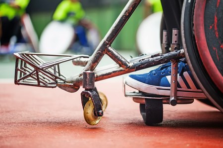 זמן ההגעה לחומרת מחלה גבוהה אצל ילד הוא בממוצע 20 שנה. צילום: שאטרסטוק