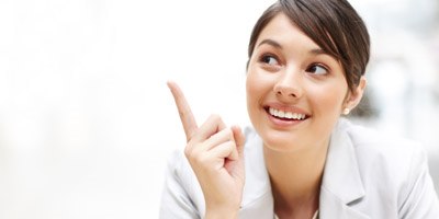 נגעים באיבר המין - יש טיפול. אילוסטרציה: שטארסטוק